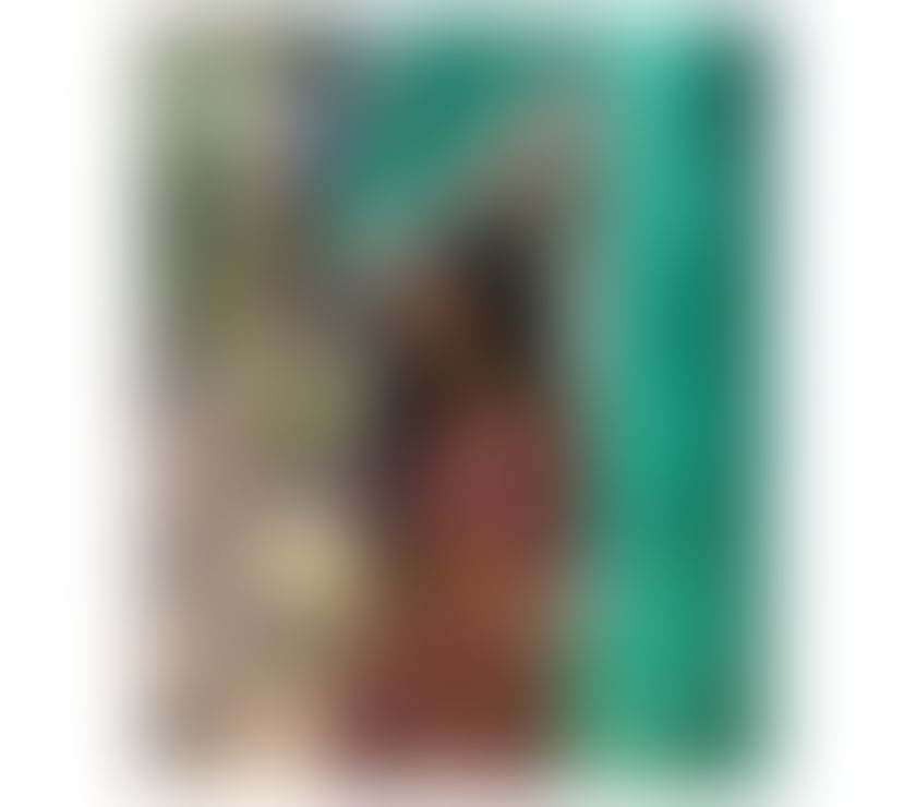 Escorts North London Wood Green - North London - Photos for YZA 💙NEW PARTY GIRL IN TOWN 💙🍾🍾