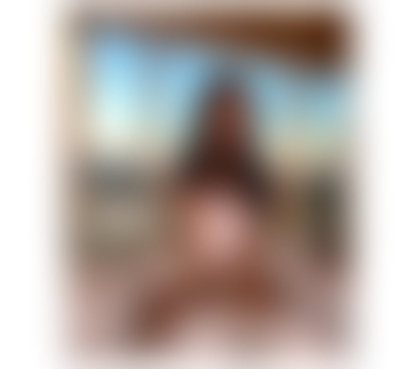 Escorts North London Wood Green - North London - Photos for YZA 💙NEW PARTY GIRL IN TOWN 💙🍾🍾