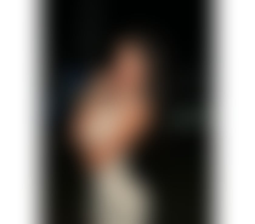 Escorts North London Wood Green - North London - Photos for YZA 💙NEW PARTY GIRL IN TOWN 💙🍾🍾