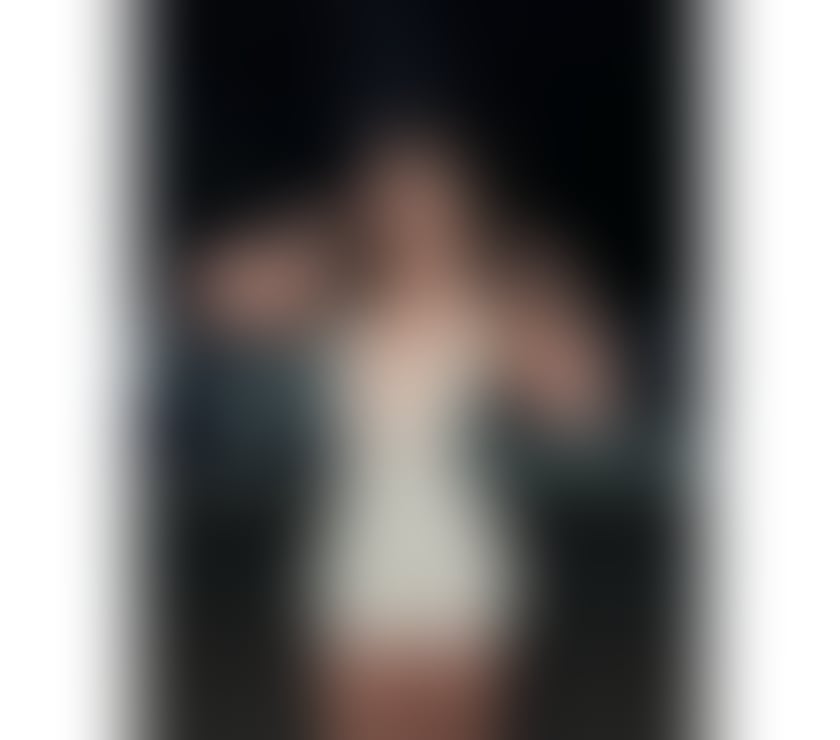 Escorts North London Wood Green - North London - Photos for YZA 💙NEW PARTY GIRL IN TOWN 💙🍾🍾