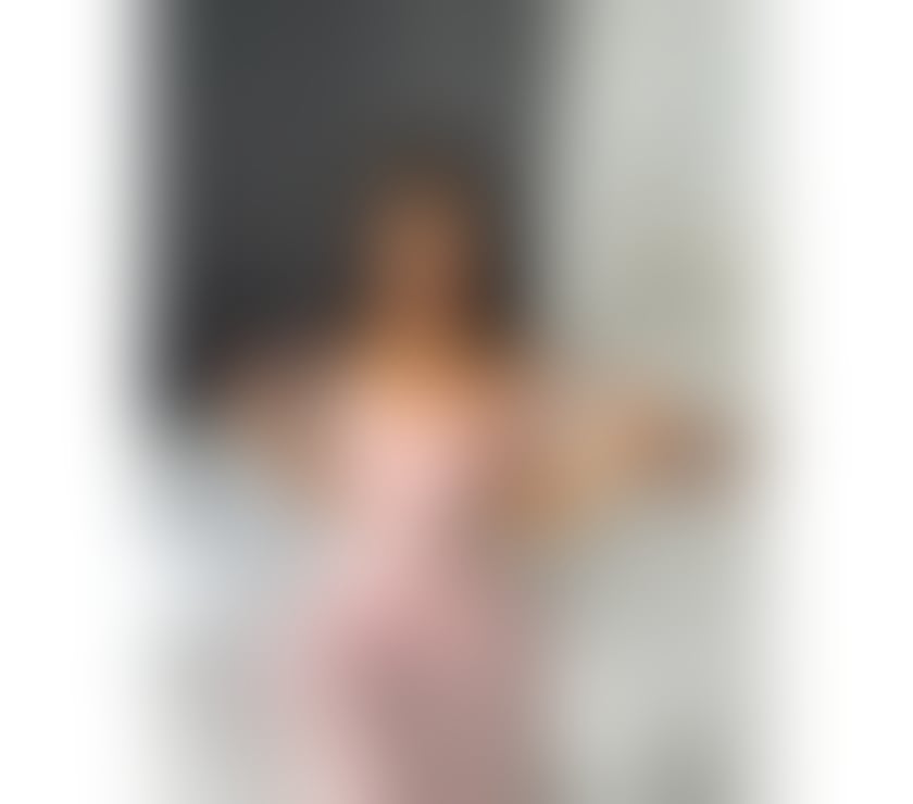 YZA 💙NEW PARTY GIRL IN TOWN 💙🍾🍾