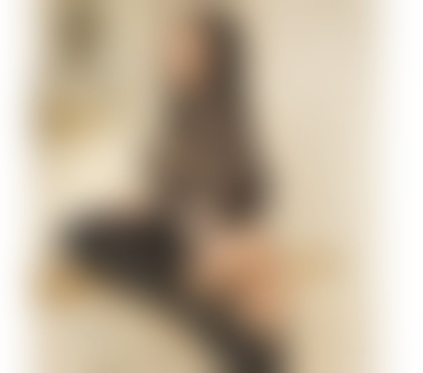 Escorts South East London Greenwich - South East London - Photos for Naughty girl party girl in town the best service ❤️💯