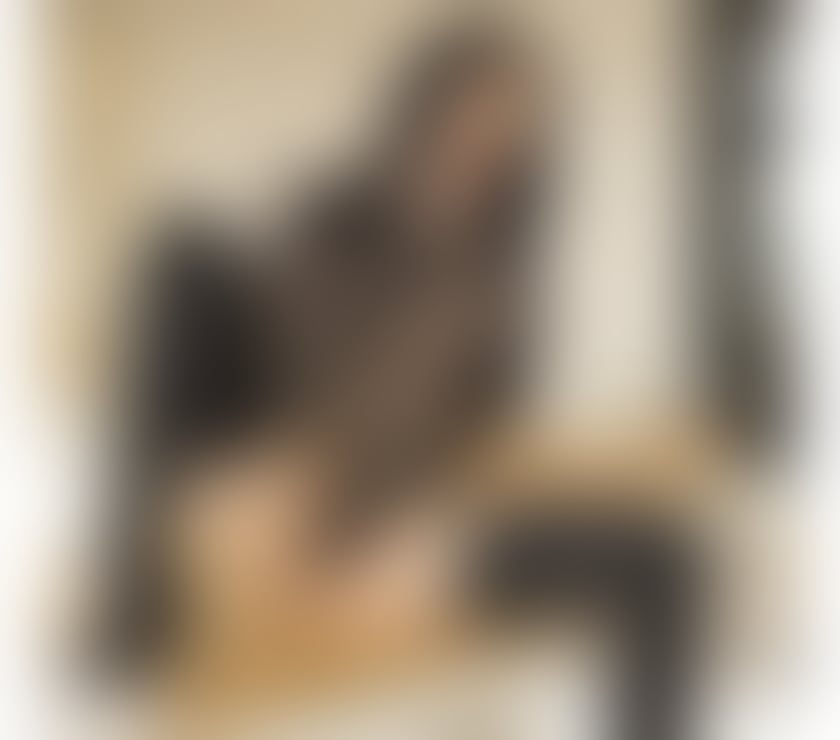 Naughty girl party girl in town the best service ❤️💯