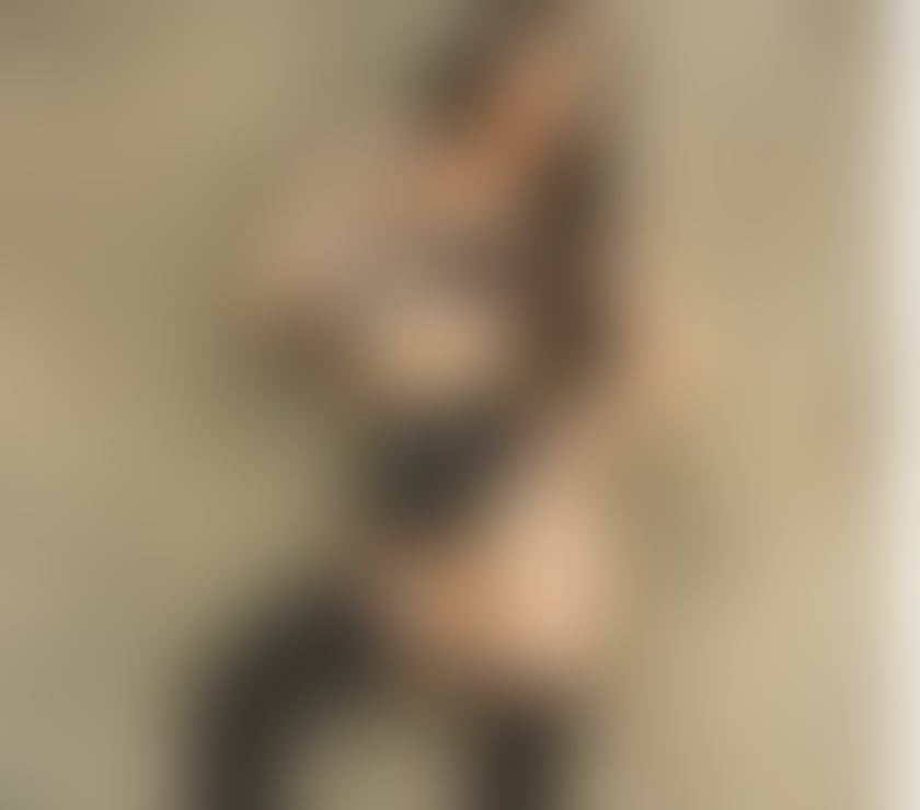 Escorts South East London Greenwich - South East London - Photos for Naughty girl party girl in town the best service ❤️💯