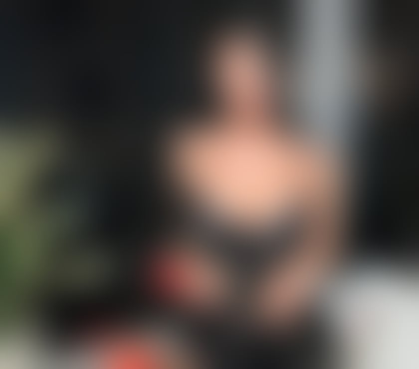 Escorts North London Palmers Green - North London - Photos for Hot Latina 😍 best Owo 🥳 PARTY GIRL