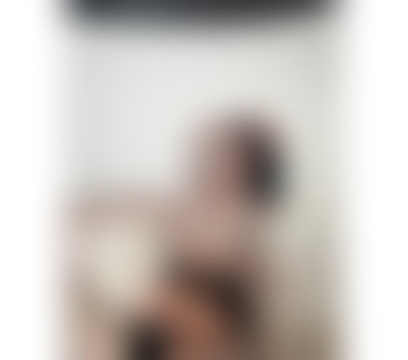 Hot Latina 😍 best Owo 🥳 PARTY GIRL