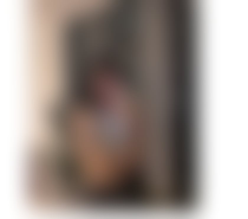 Escorts North London Palmers Green - North London - Photos for Hot Latina 😍 best Owo 🥳 PARTY GIRL