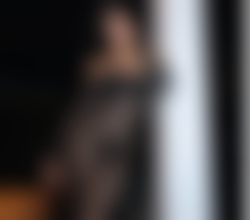 Escorts North London Palmers Green - North London - Photos for Hot Latina 😍 best Owo 🥳 PARTY GIRL