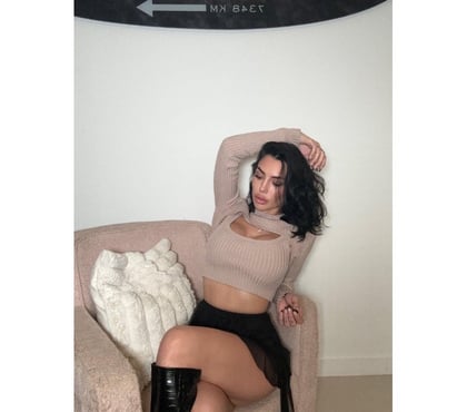 Escorts and Massages Palmers Green North London - Photos for Hot Latina 😍 best Owo 🥳 PARTY GIRL