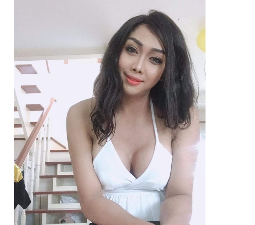 Trans Escorts Essex Colchester - Photos for SEXY EMMA THAI LADYBOY 👉TS 💯