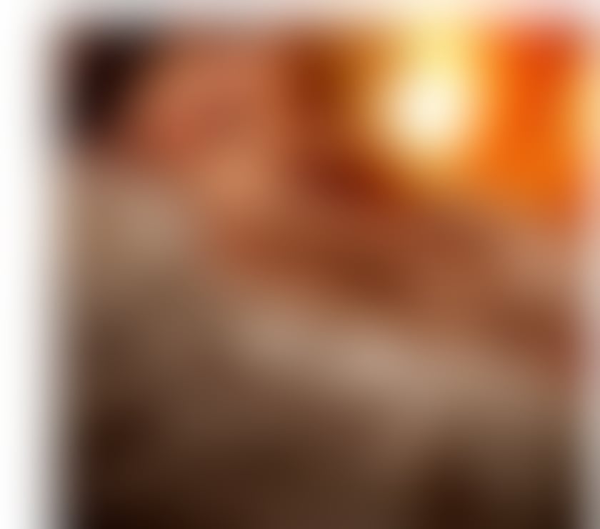 Escorts South West London Kingston upon Thames - Photos for Jessica GFE experience in Kingston