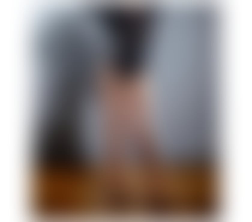 Escorts and Massages New Malden Kingston upon Thames - Photos for Jessica GFE experience in Kingston