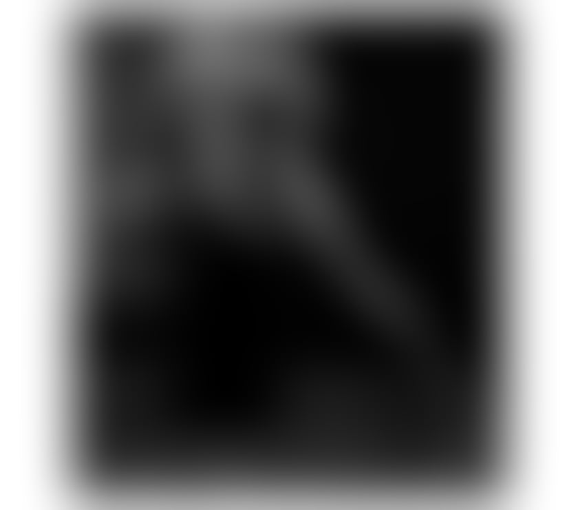 Escorts South West London Kingston upon Thames - Photos for Jessica GFE experience in Kingston