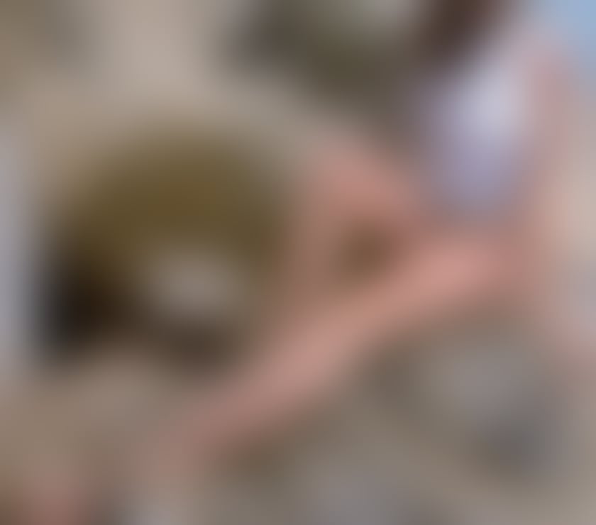 Escorts and Massages New Malden Kingston upon Thames - Photos for Jessica GFE experience in Kingston