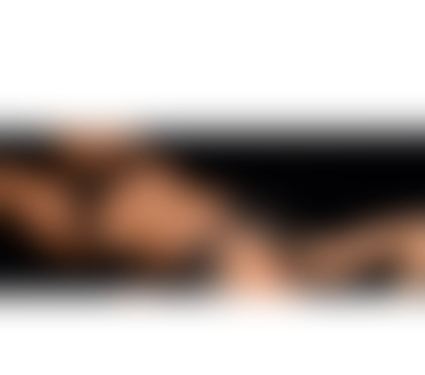 Escorts South West London Kingston upon Thames - Photos for Jessica GFE experience in Kingston