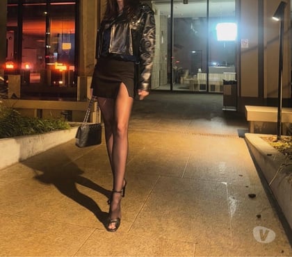 Escorts and Massages New Malden Kingston upon Thames - Photos for Jessica GFE experience in Kingston