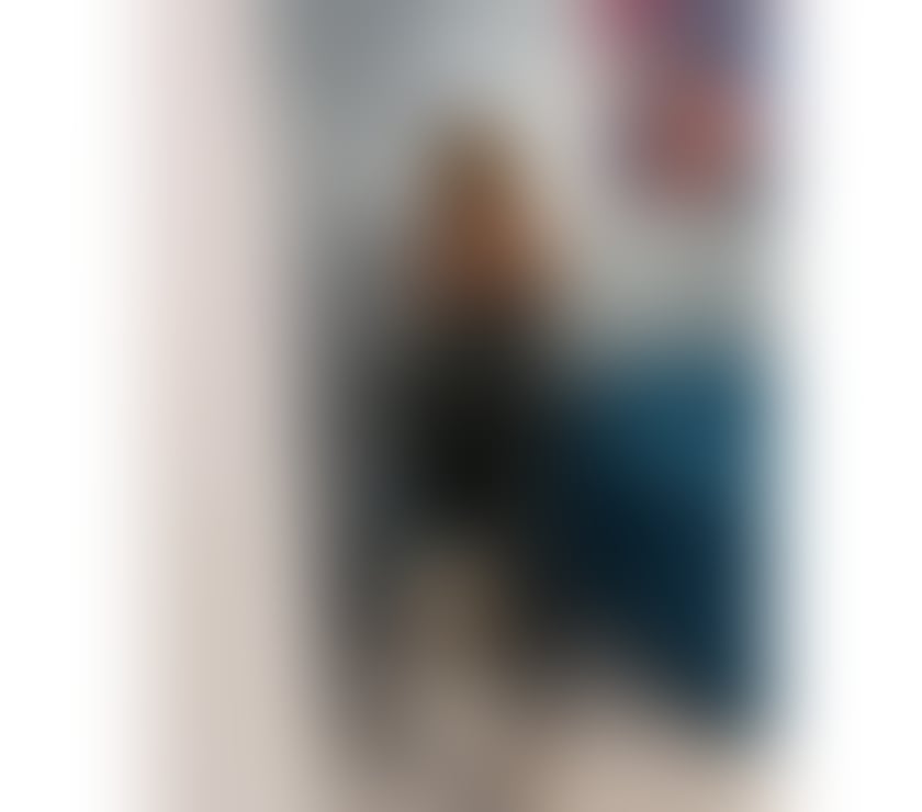 Escorts and Massages Oldbury Sandwell - Photos for Nicoll💋real pictures 📷 🔥