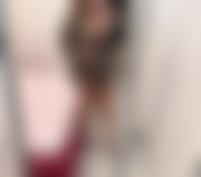 Escorts West Midlands Sandwell - Photos for Nicoll💋real pictures 📷 🔥