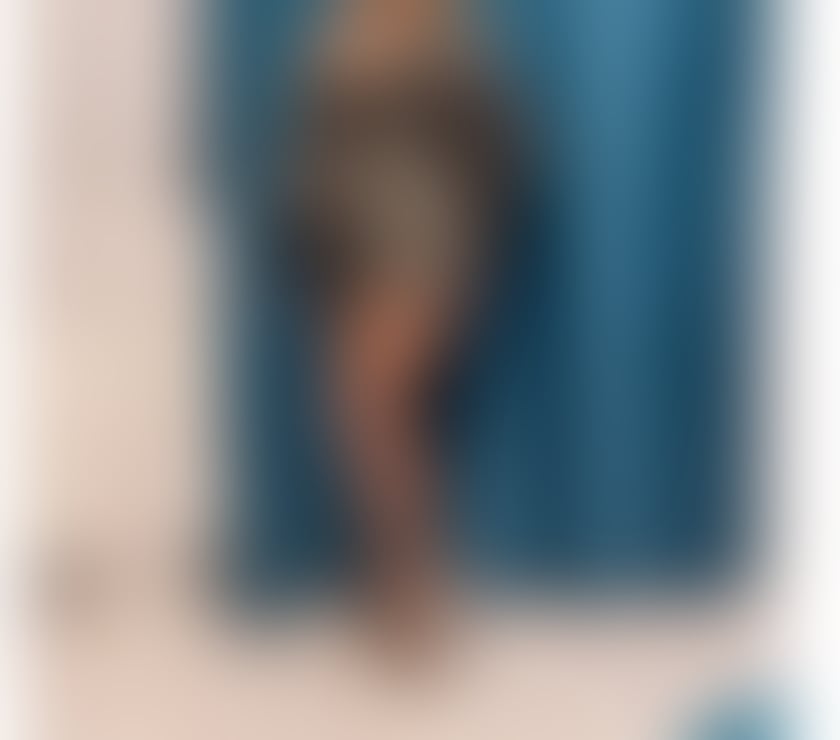 Escorts West Midlands Sandwell - Photos for Nicoll💋real pictures 📷 🔥