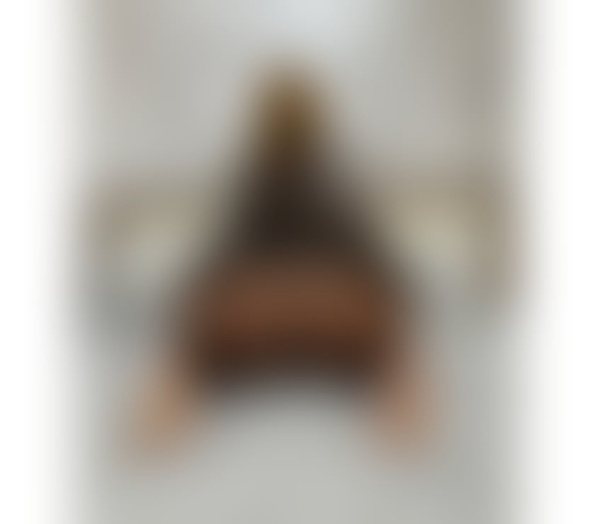 Escorts West Midlands Sandwell - Photos for Nicoll💋real pictures 📷 🔥