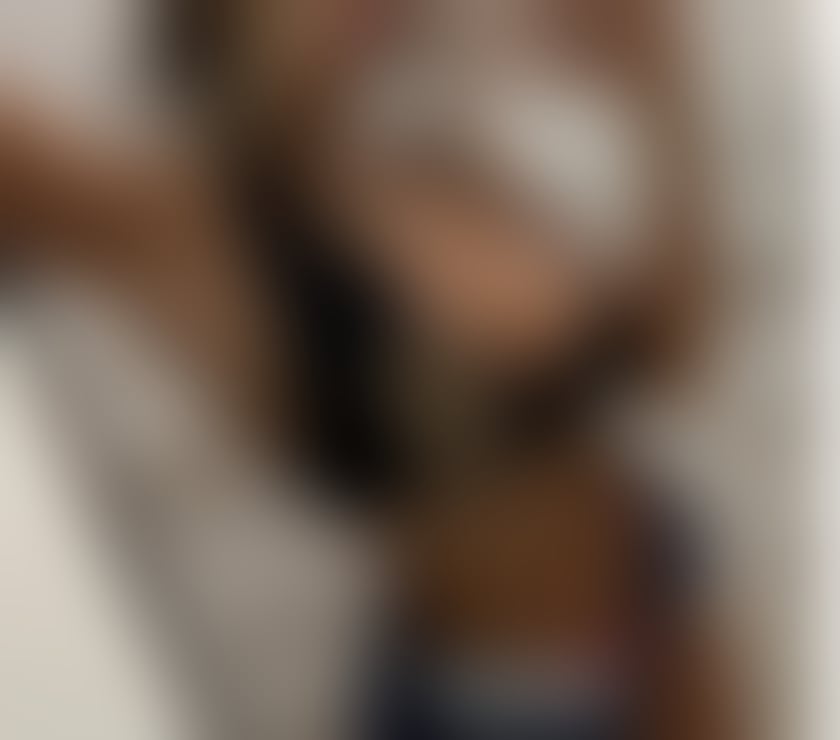 Escorts East Sussex Brighton - Photos for BEST BIANCA😈 🆕 NO RUSH❗️PARTY 🥳