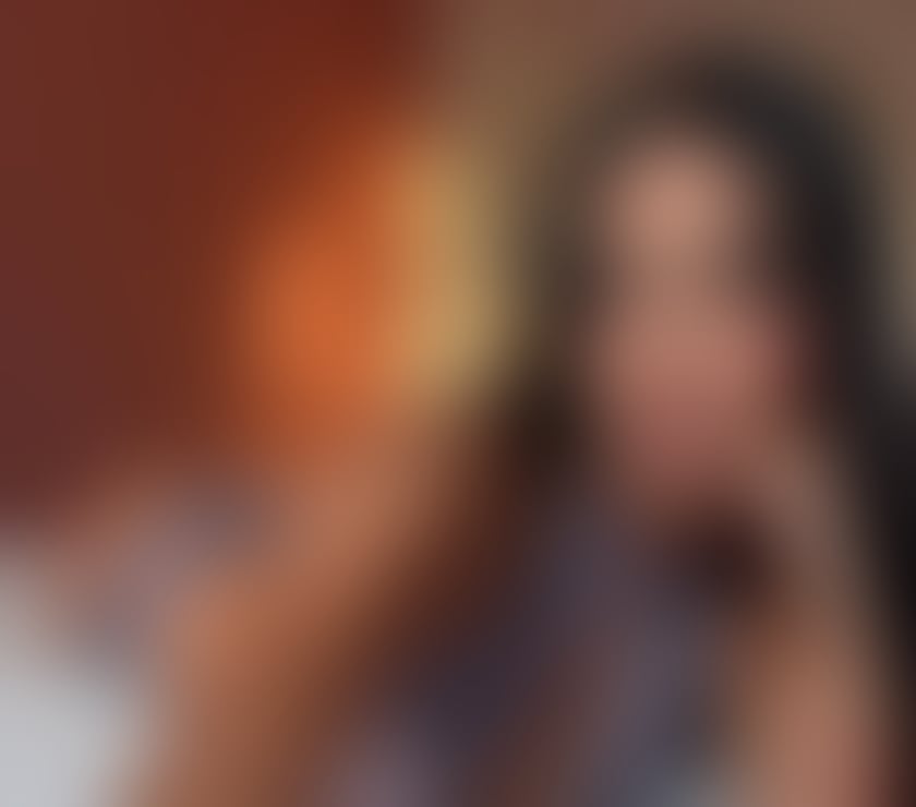 Escorts South East London Charlton - South East London - Photos for BACK IN TOWN PARTY AMANDA NEW GIRL ❤️💯