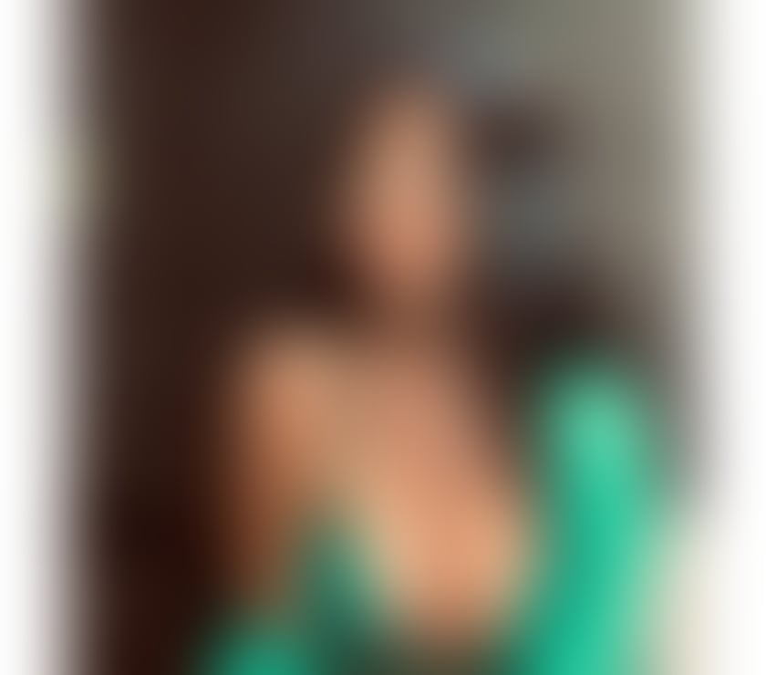 BACK IN TOWN PARTY AMANDA NEW GIRL ❤️💯