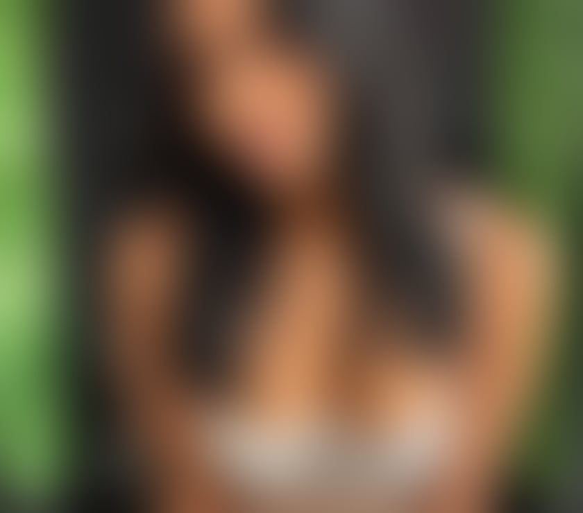 Escorts West Midlands Sandwell - Photos for NO RUSH 💕💕 GOOD SERVICE 💕💕