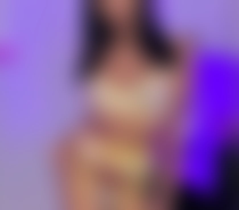 Escorts West Midlands Sandwell - Photos for NO RUSH 💕💕 GOOD SERVICE 💕💕