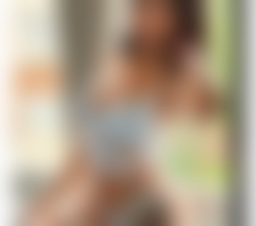 Escorts West Midlands Sandwell - Photos for NO RUSH 💕💕 GOOD SERVICE 💕💕