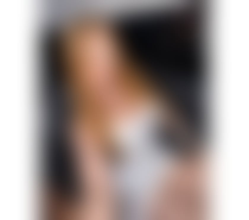  Escorts Hull City Centre Hull - Photos for 🇧🇷 BRAZILIAN SEXY GIRL 💋🔥