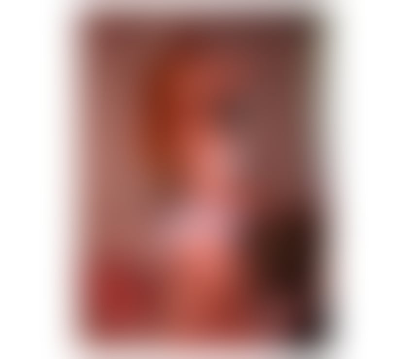 Escorts Hull Hull City Centre - Hull - Photos for 🇧🇷 BRAZILIAN SEXY GIRL 💋🔥