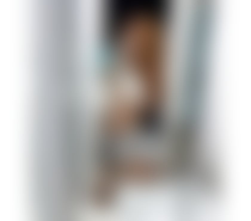 Escorts Hull Hull City Centre - Hull - Photos for 🇧🇷 BRAZILIAN SEXY GIRL 💋🔥