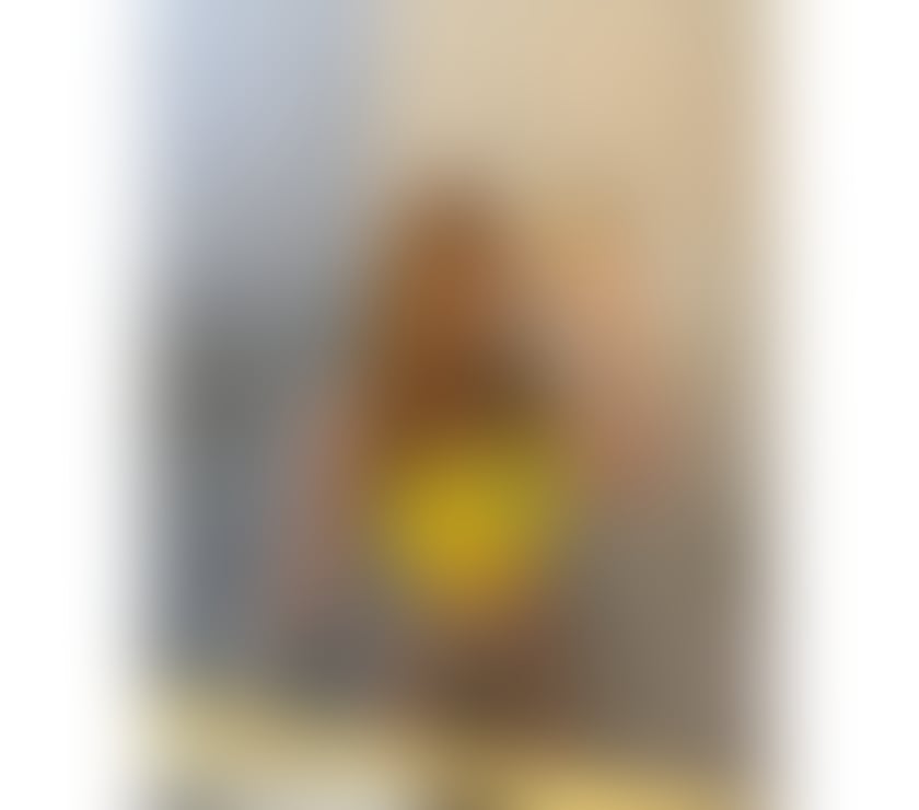 Escorts Hull Hull City Centre - Hull - Photos for 🇧🇷 BRAZILIAN SEXY GIRL 💋🔥