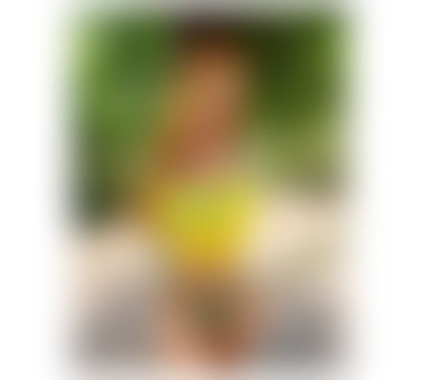 Escorts Hull Hull City Centre - Hull - Photos for 🇧🇷 BRAZILIAN SEXY GIRL 💋🔥