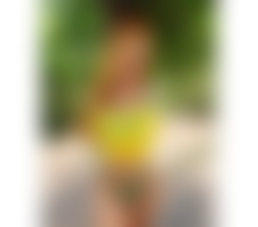  Escorts Hull City Centre Hull - Photos for 🇧🇷 BRAZILIAN SEXY GIRL 💋🔥