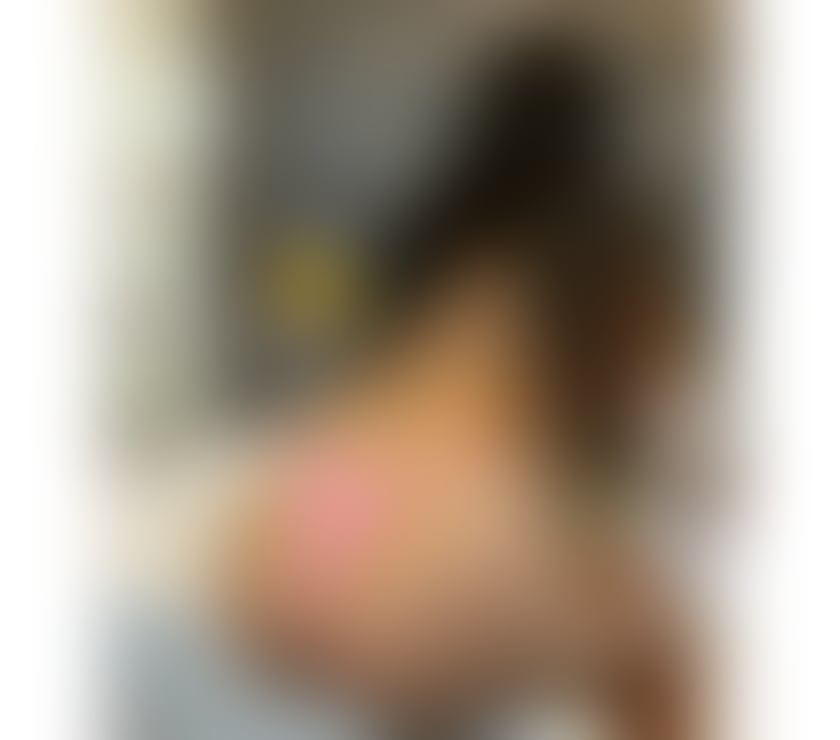 Photos for Only autcoll nou în orașul tau