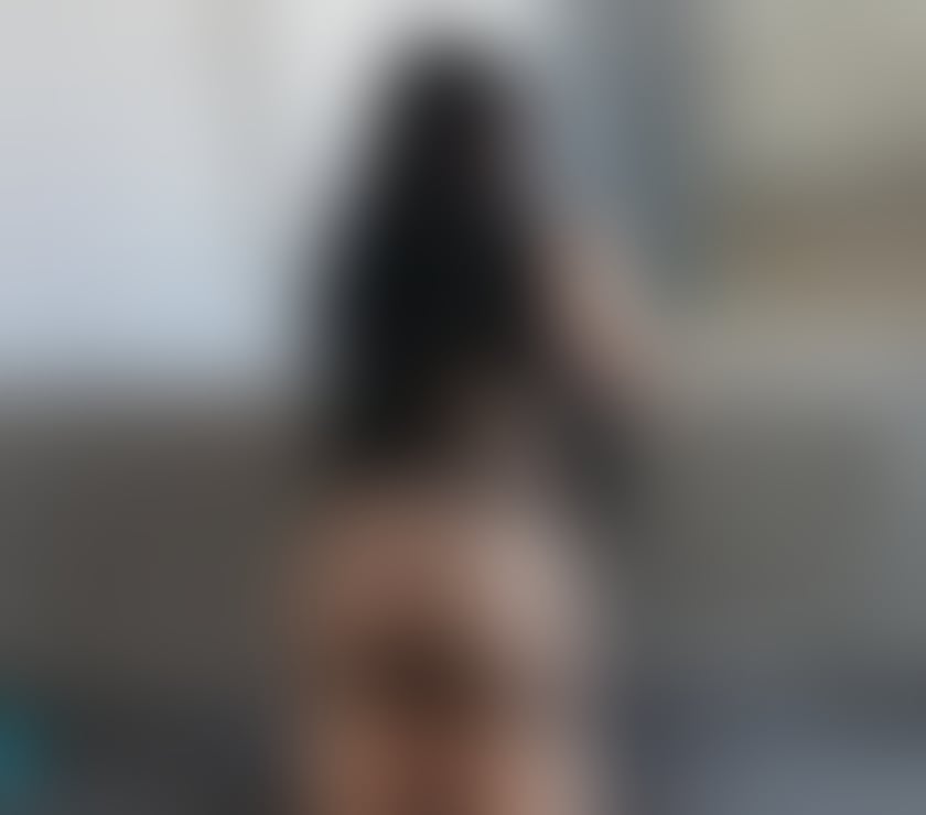 Escorts West Midlands Birmingham - Photos for New in your city party girl Larysa