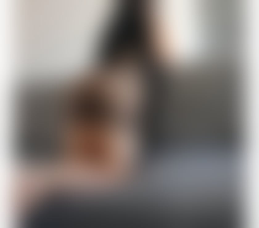 Escorts West Midlands Birmingham - Photos for New in your city party girl Larysa