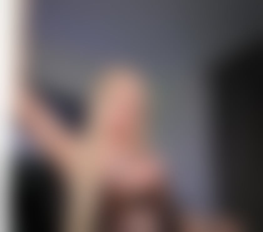 Trans Escorts East Sussex Brighton - Photos for Mandy in Brighton❤️💋