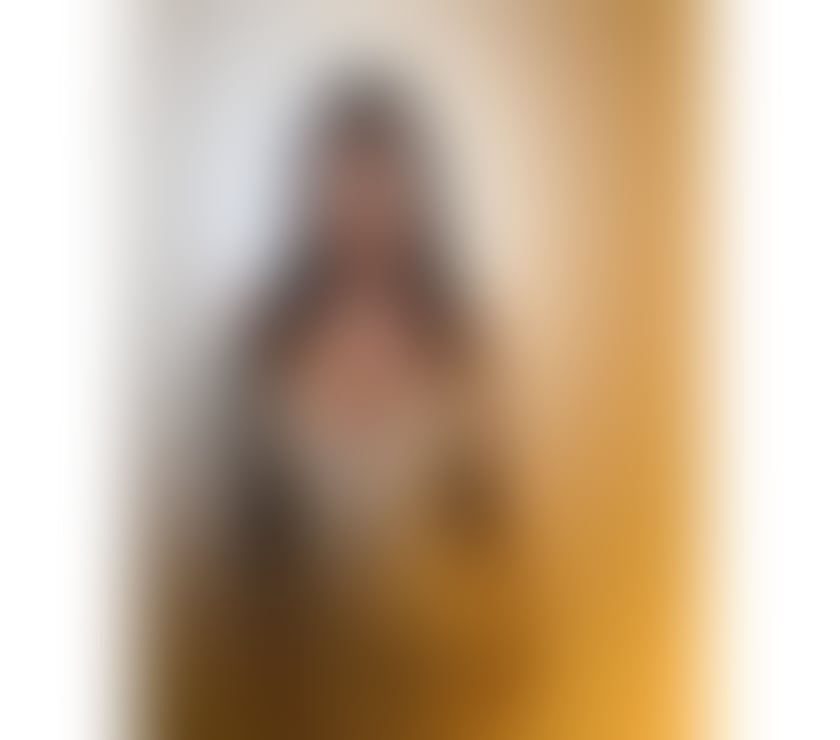 Escorts South West London Streatham - South West London - Photos for 💫LATINA QUEEN🔥HOT & CHARMING💖