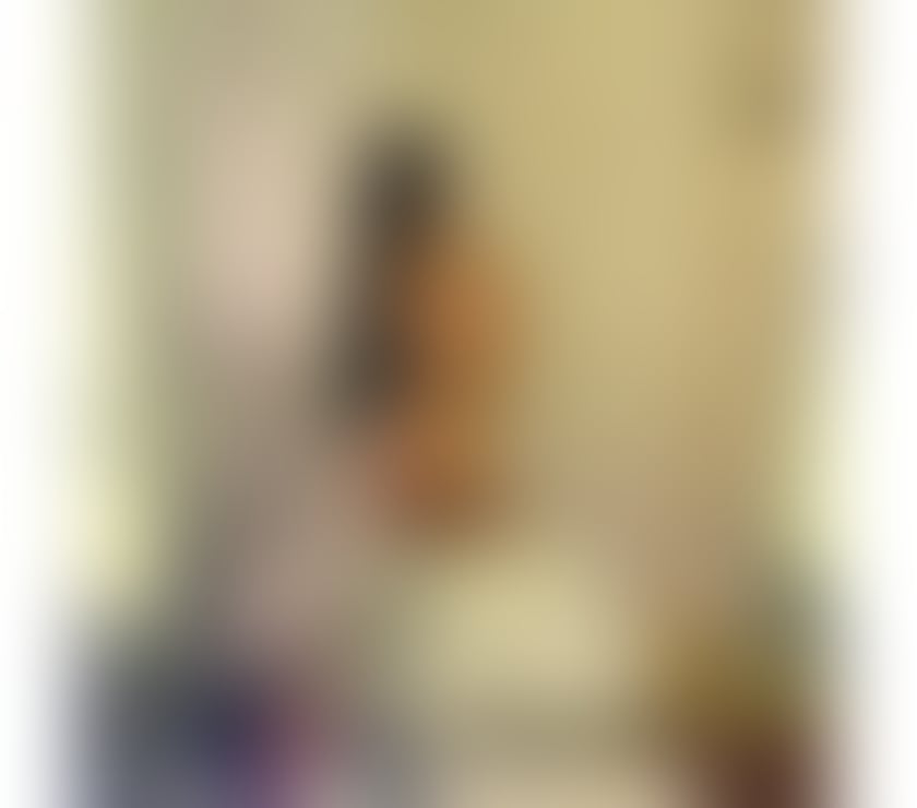 Escorts South West London Streatham - South West London - Photos for 💫LATINA QUEEN🔥HOT & CHARMING💖