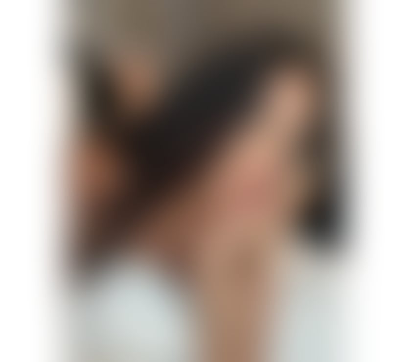 Escorts South West London Streatham - South West London - Photos for 💫LATINA QUEEN🔥HOT & CHARMING💖