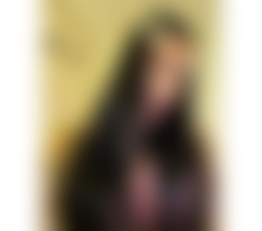 Escorts South West London Streatham - South West London - Photos for 💫LATINA QUEEN🔥HOT & CHARMING💖