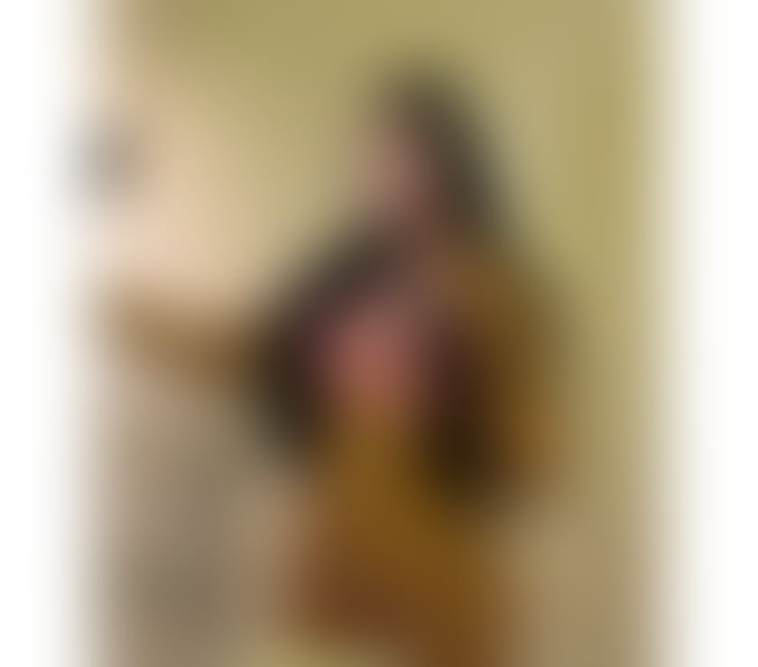 💫LATINA QUEEN🔥HOT & CHARMING💖