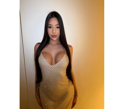 Escorts Streatham South West London - Photos for 💫LATINA QUEEN🔥HOT & CHARMING💖