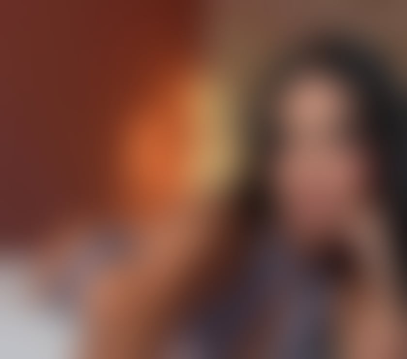 Escorts South East London Woolwich - South East London - Photos for REAL PARTY GIRL NEW IN TOWN REAL PICTURE ❤️