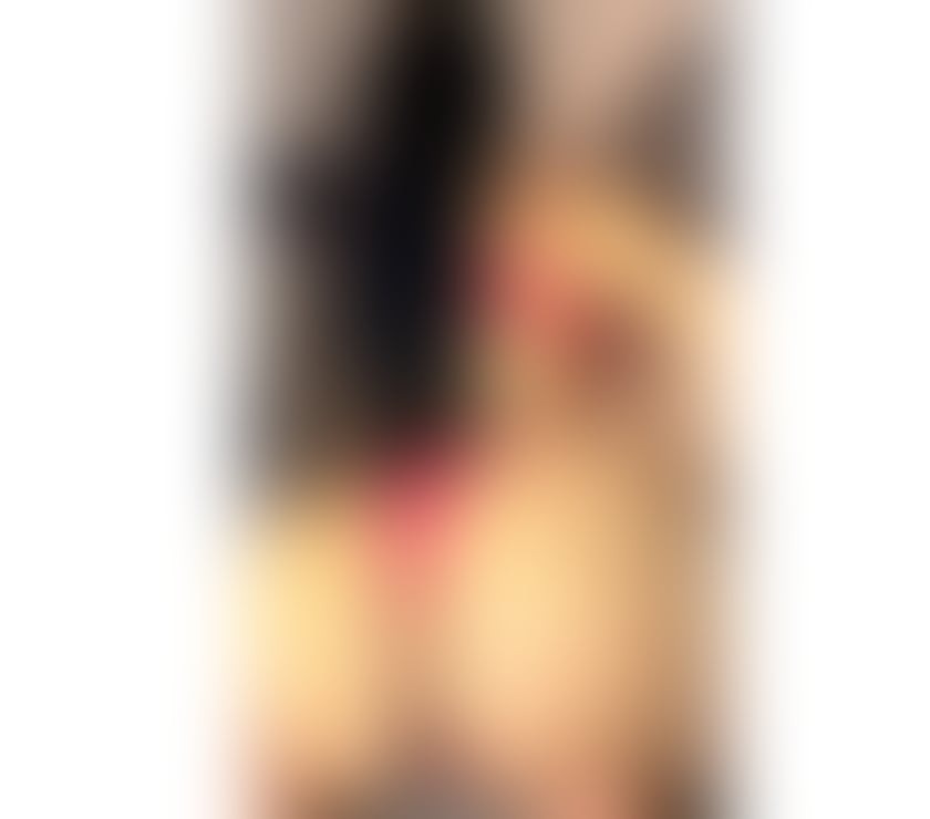 Escorts South East London Lewisham - Photos for 🔥ELLENA LATINA VIP🍑HOT & FUN💎PARTY