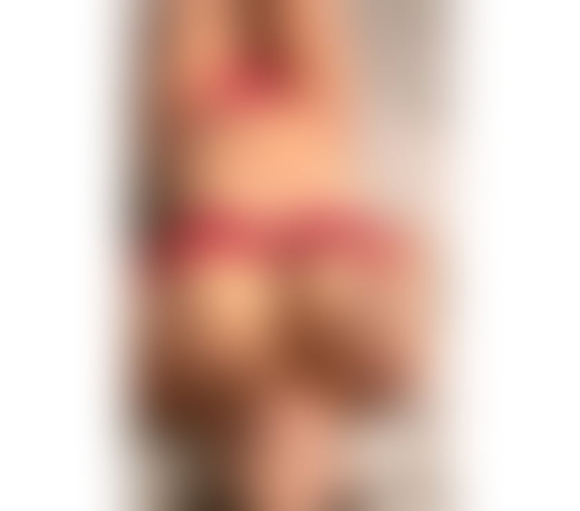 Escorts South East London Lewisham - Photos for 🔥ELLENA LATINA VIP🍑HOT & FUN💎PARTY