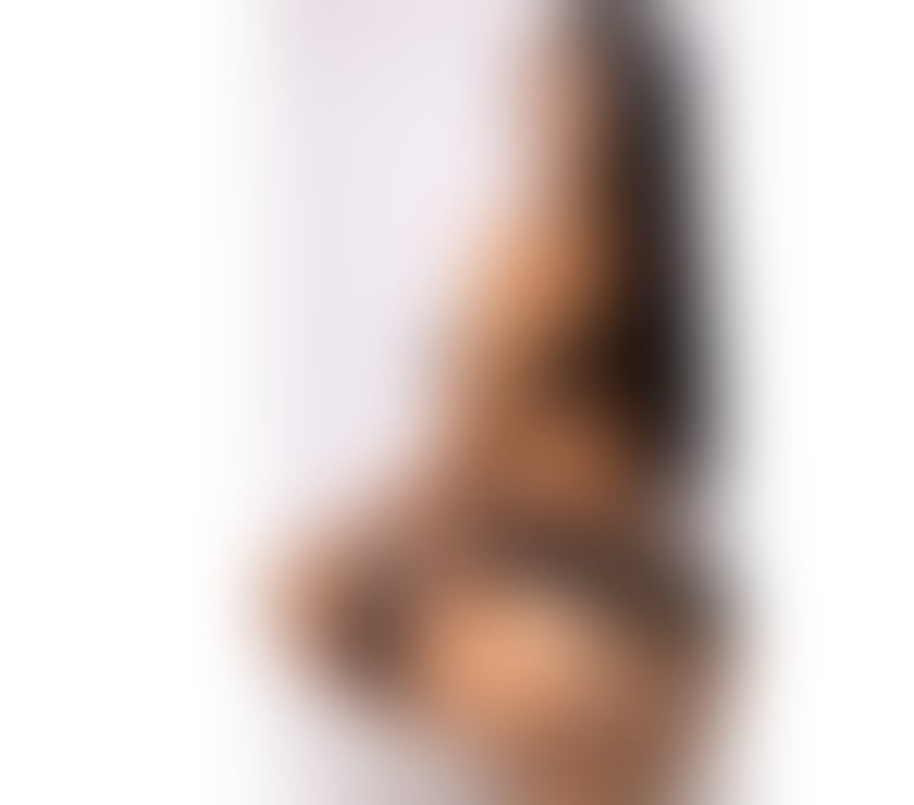  Escorts Lewisham South East London - Photos for 🔥ELLENA LATINA VIP🍑HOT & FUN💎PARTY